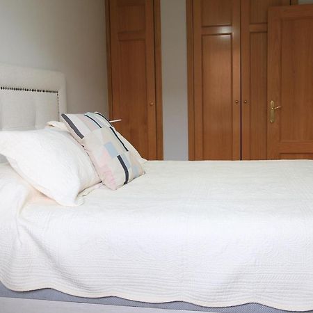 Апартаменты Precioso Apartamento Con Piscina Y Bien Comunicado Лас Розас де Мадрид Экстерьер фото
